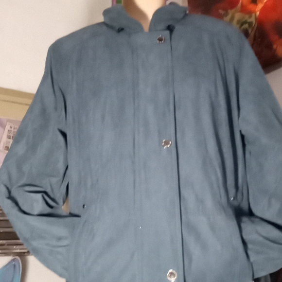 Craft and barrel - Picture 2 of 9